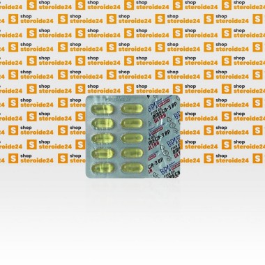  Joint Support Ultra EASY TAKE Balkan Pharmaceuticals