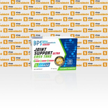  Joint Support Ultra EASY TAKE Balkan Pharmaceuticals
