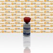 AOD 5 мг Canada Peptides