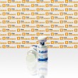 Follistatin 344 1 мг Canada Peptides