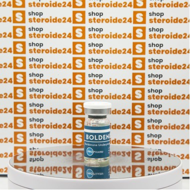 Boldenon 200 мг Propharm