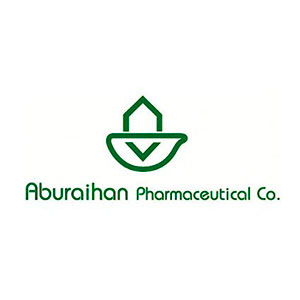 Aburaihan Pharmaceutical