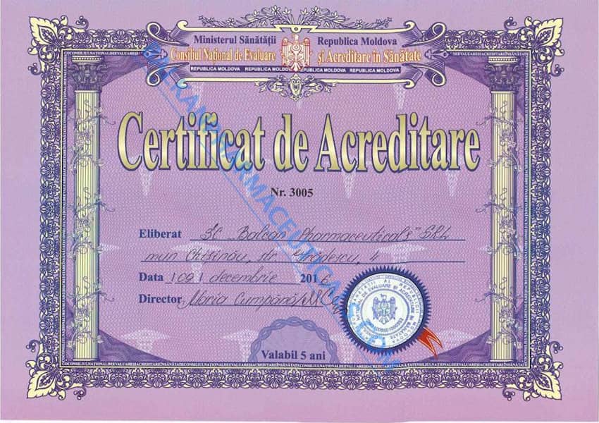 Licence Doc Scan